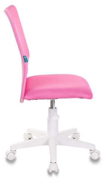 Кресло детское Бюрократ KD-9