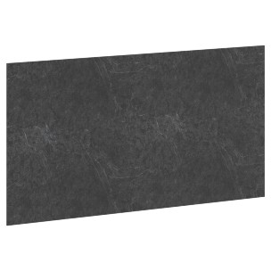 Стеновая панель AM 1260 1202х6х600 AlvaLine