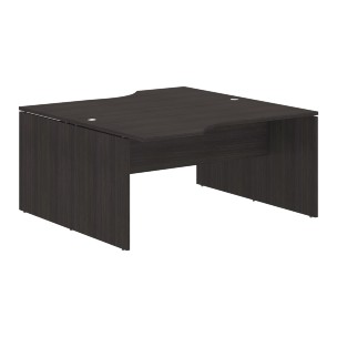 Стол эргономичный X2CET 169.2 1600х1806х750 XTEN