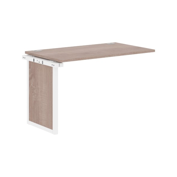 Стол промежуточный XQPIST 1270 1200х700х750 XTEN-QP