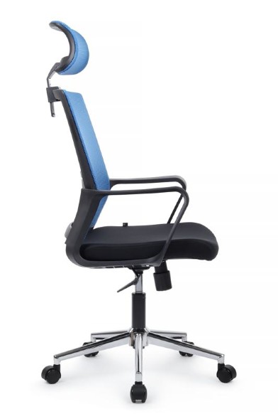 Кресло Mint RCH M1029HBE