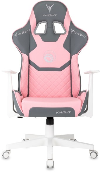 Кресло игровое Knight Catzy
