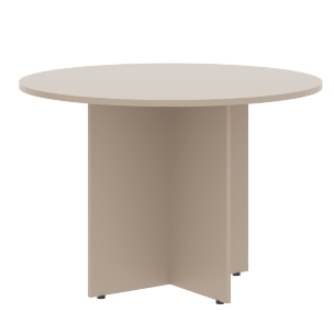 Стол переговорный ПРГ-1 1100х0х755 IMAGO