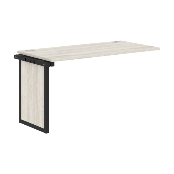 Стол промежуточный XQPIST 1470 1400х700х750 XTEN-QP