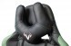 Кресло игровое Zombie VIKING 5 AERO