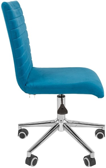 Офисное кресло CHAIRMAN 020