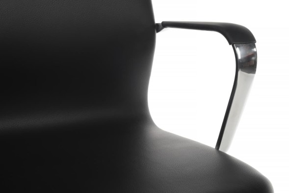 Кресло Бонд FK007-B11-P