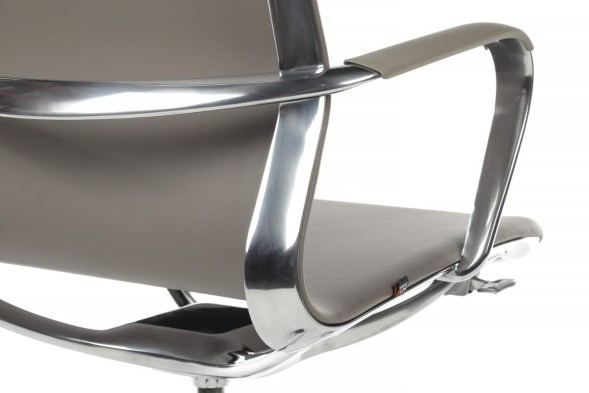 Кресло Бонд FK007-B11-P