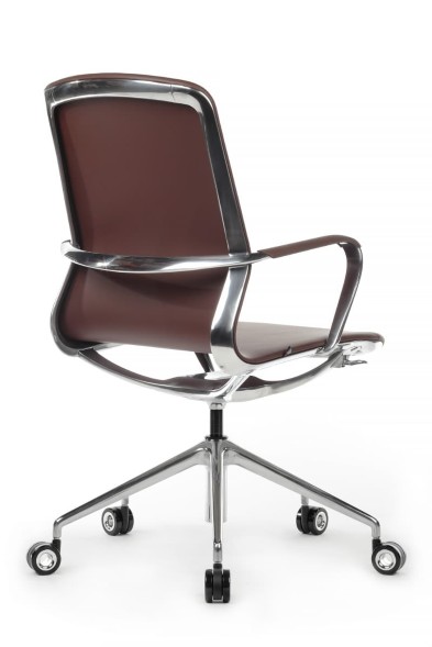 Кресло Бонд FK007-B11-P