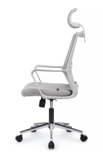 Кресло Минт RCH M1029HWE