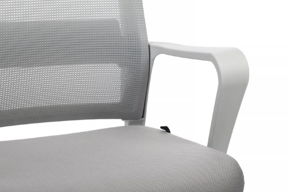 Кресло Минт RCH M1029HWE