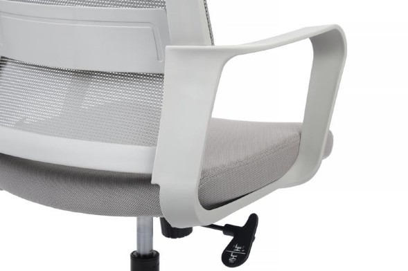 Кресло Минт RCH M1029HWE