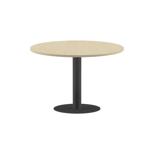 Конференц стол ПРГ 100 D1000хх750 IMAGO