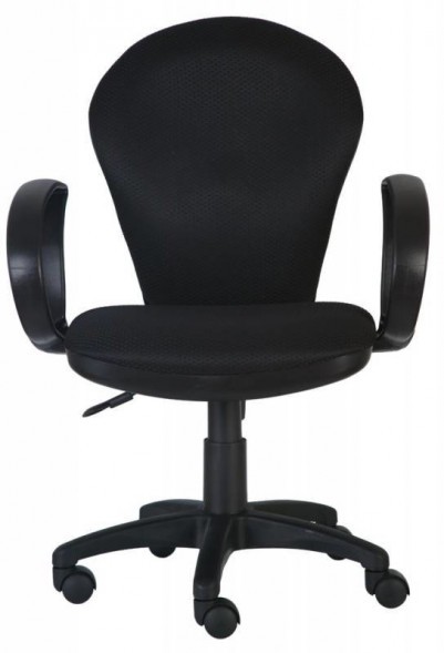 Кресло Бюрократ CH-687AXSN