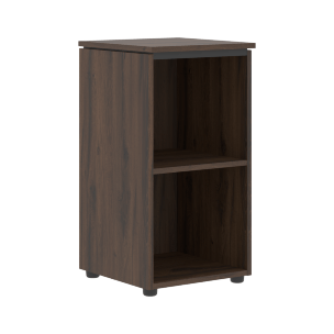 Каркас шкаф-колонки низкой MLC 42 MORRIS