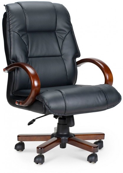 Кресло руководителя NORDEN МАГИСТР