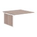 Стол промежуточный XQPIWST 1414 1400х1406х750 XTEN-QP
