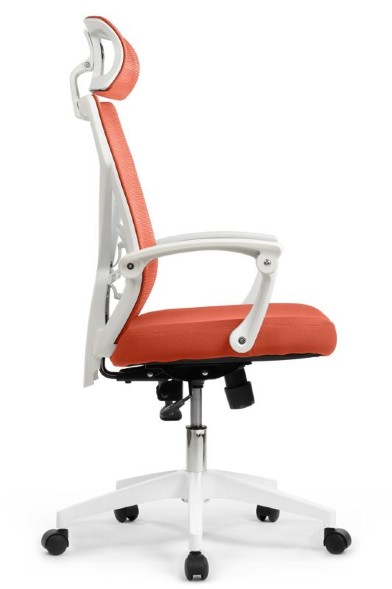 Кресло Oliver RCH W-203AC