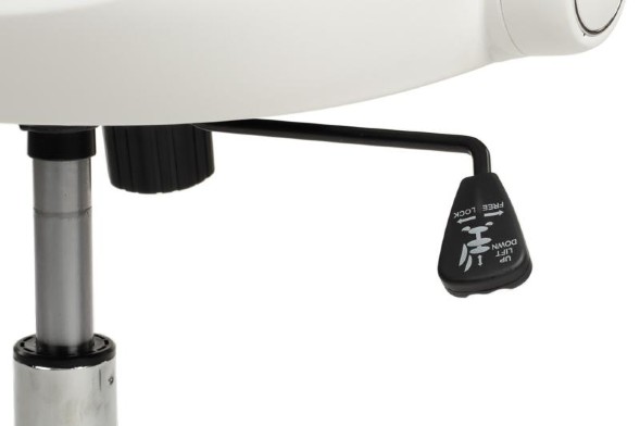 Кресло Oliver RCH W-203AC