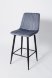 Стул барный РИФ 2