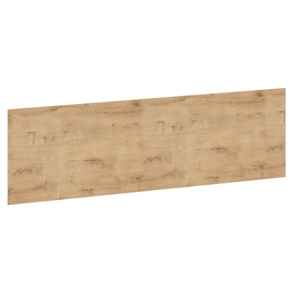 Стеновая панель AM 2260 2202х6х600 AlvaLine