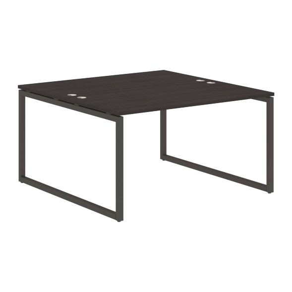 Стол 2-х местный XQWST 1414 1400х1406х750