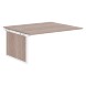 Стол промежуточный XQPIWST 1614 1600х1406х750 XTEN-QP