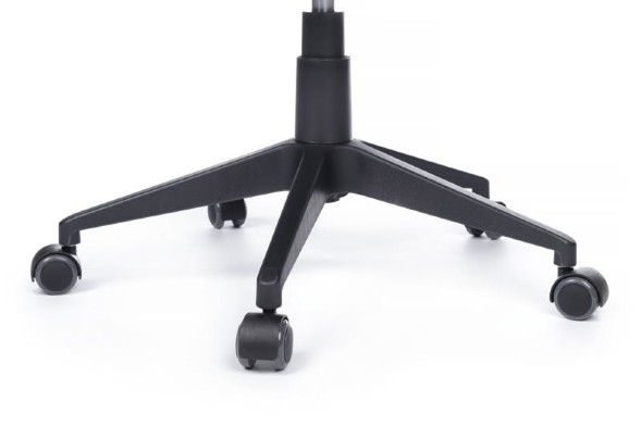 Кресло Iq Rv RCH 8989