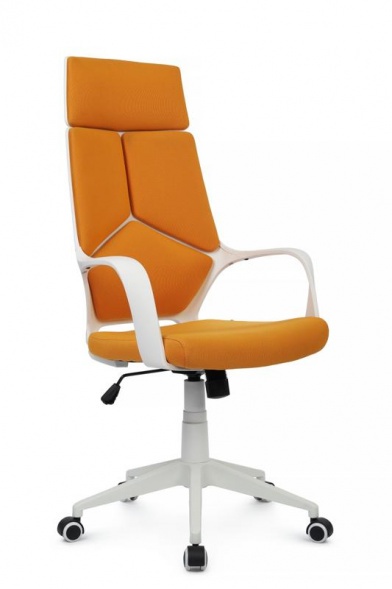 Кресло Ай Кью РВ RCH 8989