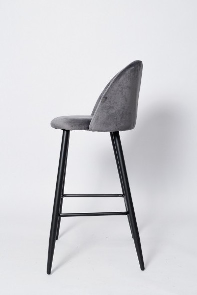 Стул барный DISCO