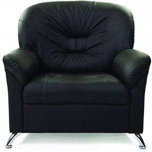 Кресло для отдыха Парм