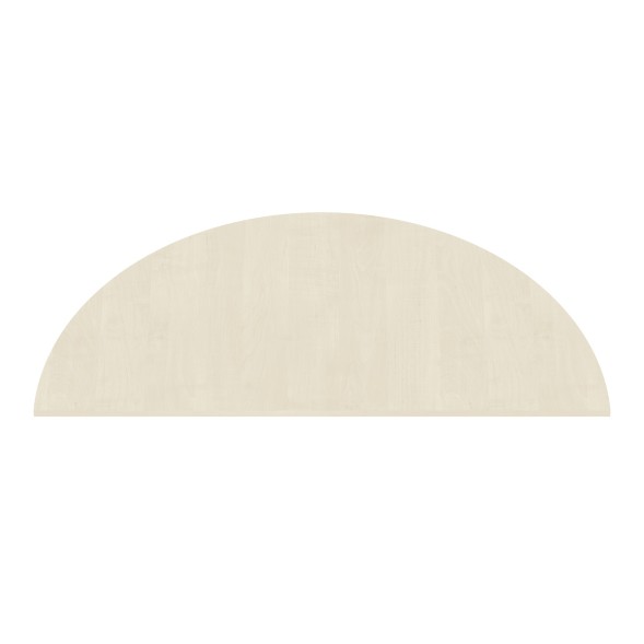 Приставка ПР-9 Беларусь 1460*730*22 IMAGO