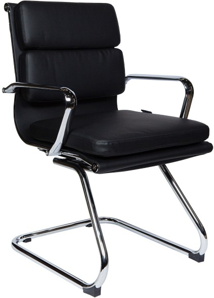 Конференц-кресло Zion CF