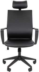 Кресло руководителя CHAIRMAN 545 ЭКО