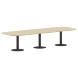 Конференц стол ПРГ-7 3600х1200х750 IMAGO