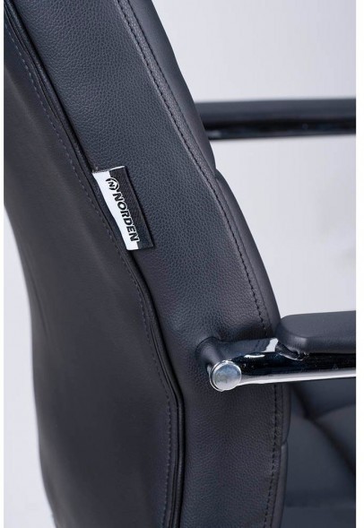 Кресло руководителя NORDEN РИМИНИ