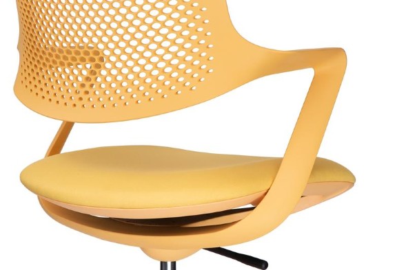 Кресло Dream B2202