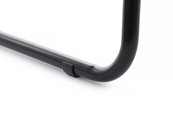 Кресло Pegas RCH PS-919 Металл Черный