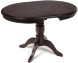 Стол STEFANO круглый