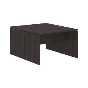 Стол двойной X2ST 127 1200х1406х750 XTEN