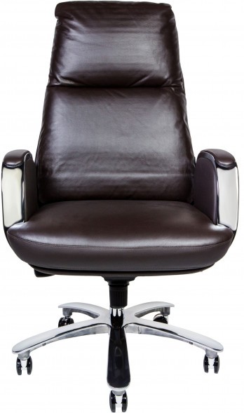 Кресло руководителя NORDEN СЕНАТ