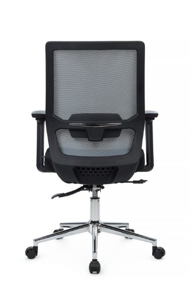 Кресло Fix RCH 851E-3D-M3