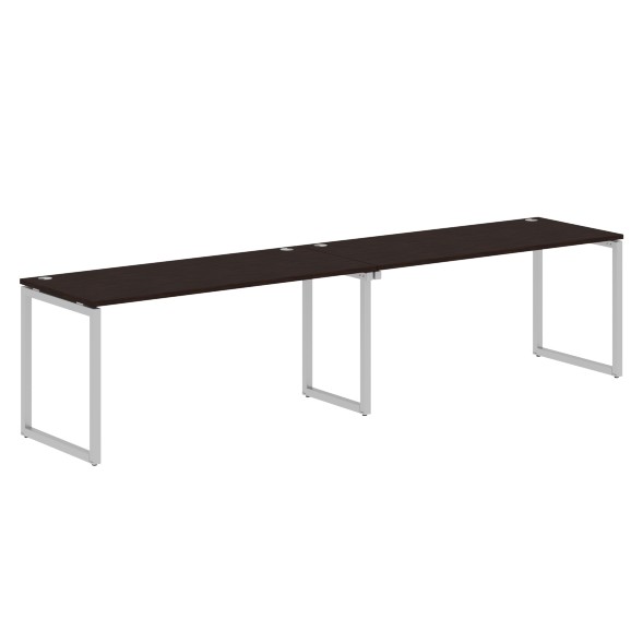 Стол 2-х местный XQWST 3270 3206х700х750