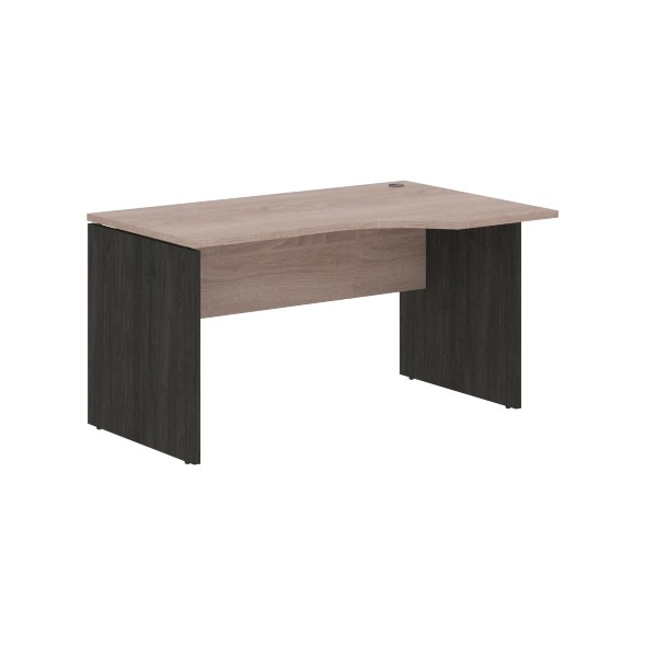 Стол эргономичный XCET 149(R) 1400х900х750 XTEN