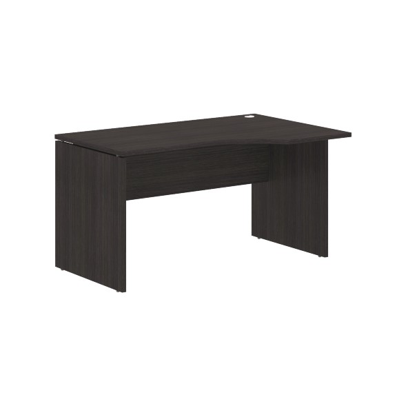 Стол эргономичный XCET 149(R) 1400х900х750 XTEN