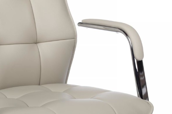 Кресло Classic C2116