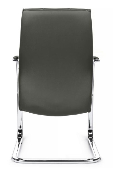 Кресло Classic C2116