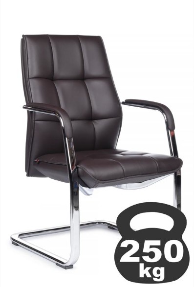 Кресло Classic C2116