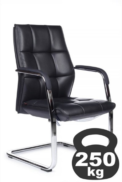 Кресло Классик C2116