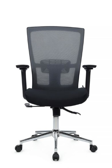 Кресло Фикс RCH 831E-3D-M3